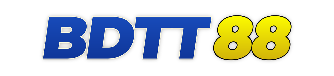 bdtt88